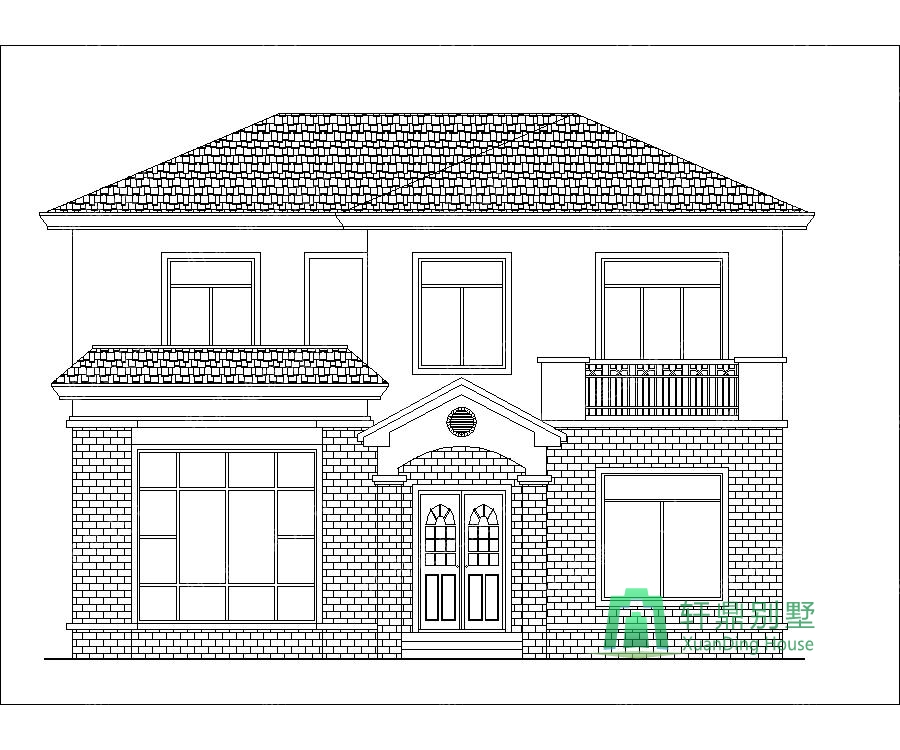 nongcunbieshushejituazheng.jpg nongcunbieshushejituazheng.jpg