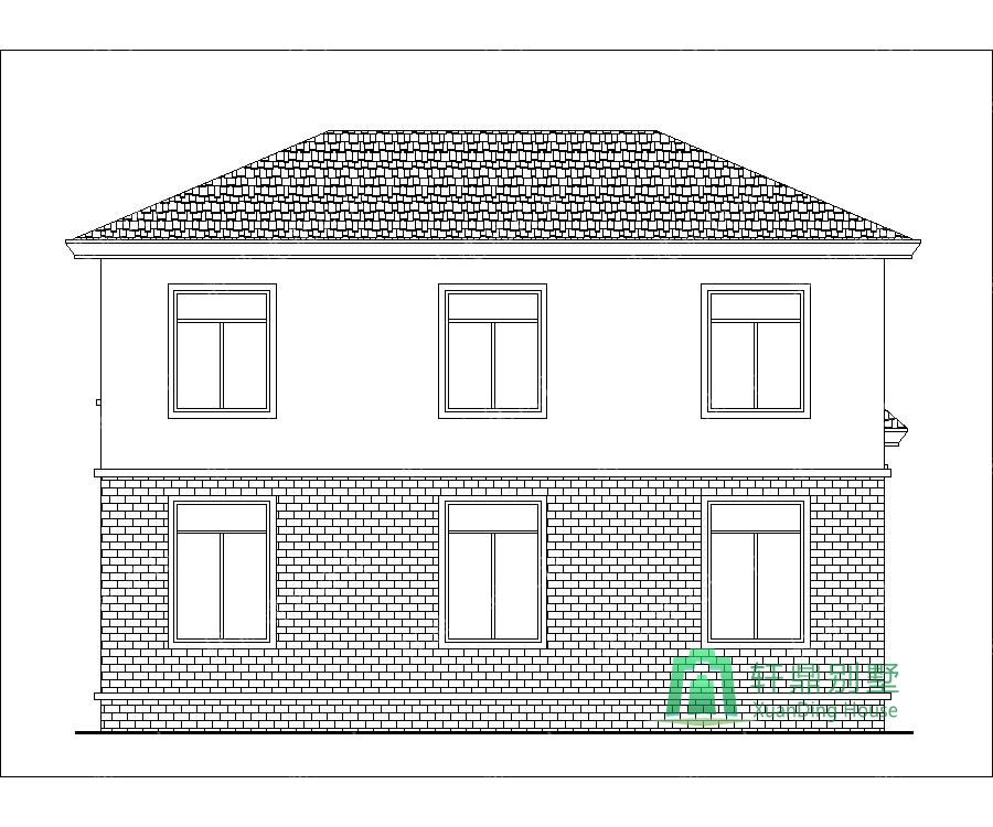 nongcunbieshushejitubbei.jpg nongcunbieshushejitubbei.jpg