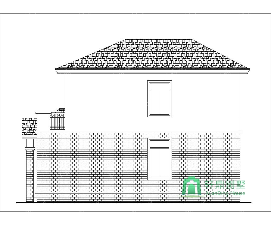 nongcunbieshushejituczuo.jpg nongcunbieshushejituczuo.jpg