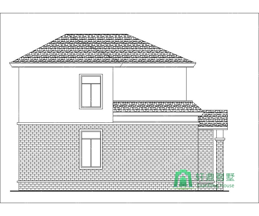 nongcunbieshushejitudyou.jpg nongcunbieshushejitudyou.jpg