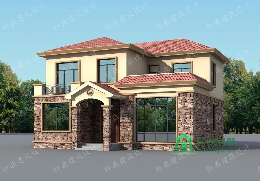 nongcunbieshushejitu1.jpg nongcunbieshushejitu1.jpg