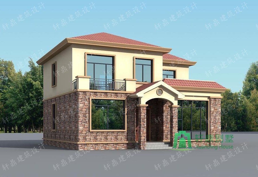 nongcunbieshushejitu2.jpg nongcunbieshushejitu2.jpg