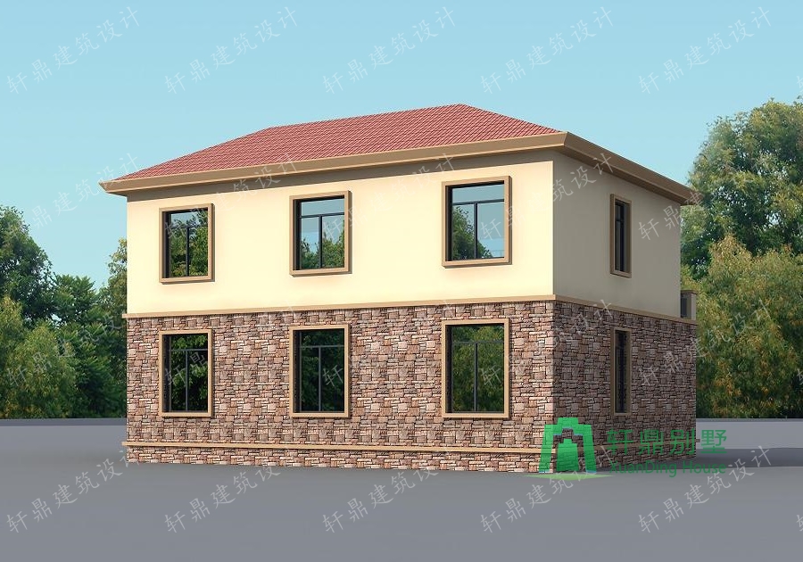 nongcunbieshushejitu3.jpg nongcunbieshushejitu3.jpg