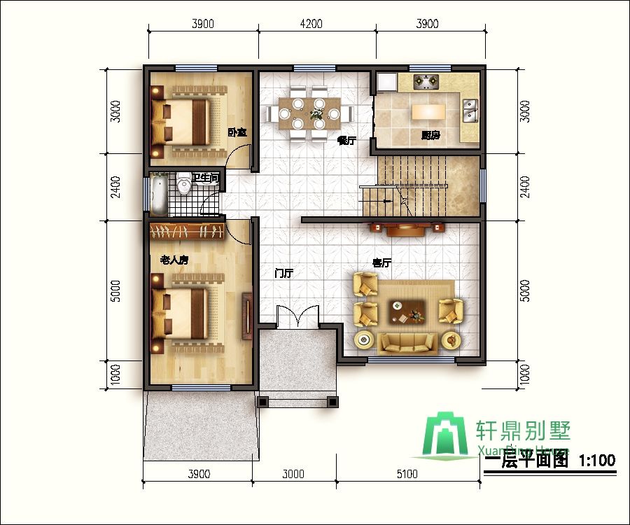 nongcunbieshushejituqiang1_眸目压缩.jpg nongcunbieshushejituqiang1_眸目压缩.jpg