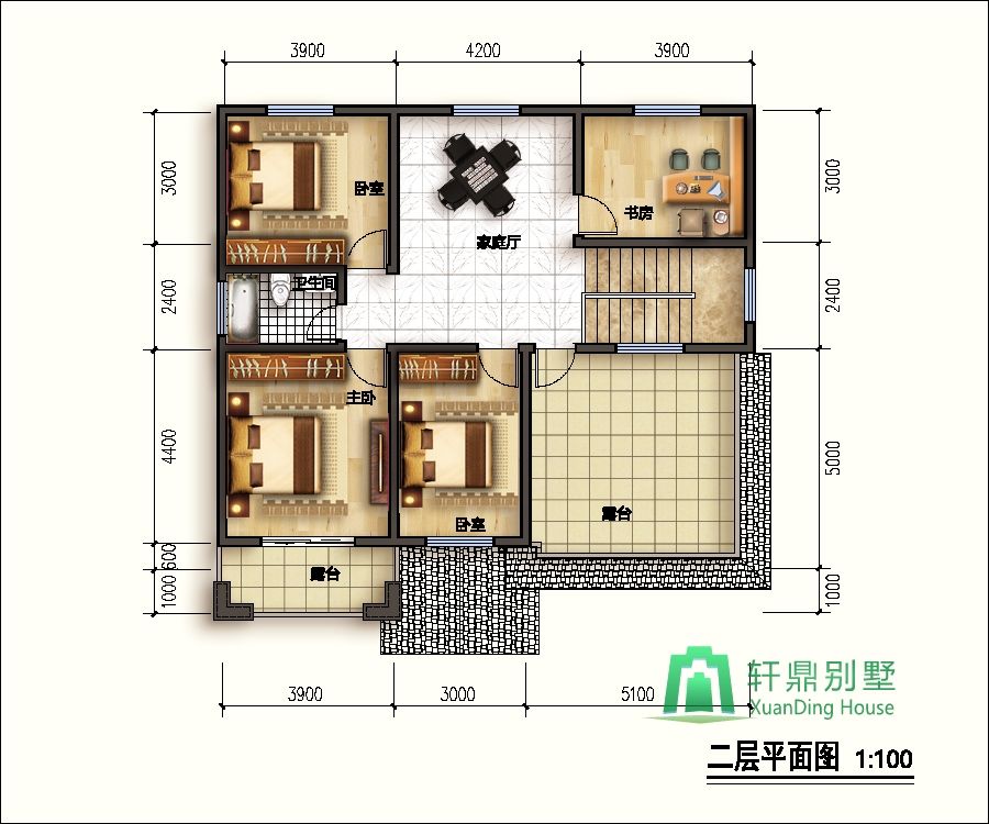 nongcunbieshushejituqiang2_眸目压缩.jpg nongcunbieshushejituqiang2_眸目压缩.jpg
