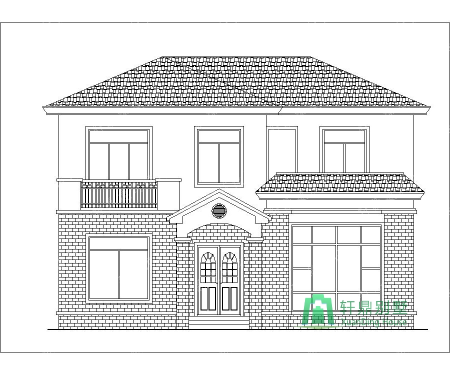 nongcunbieshushejituazheng.jpg nongcunbieshushejituazheng.jpg