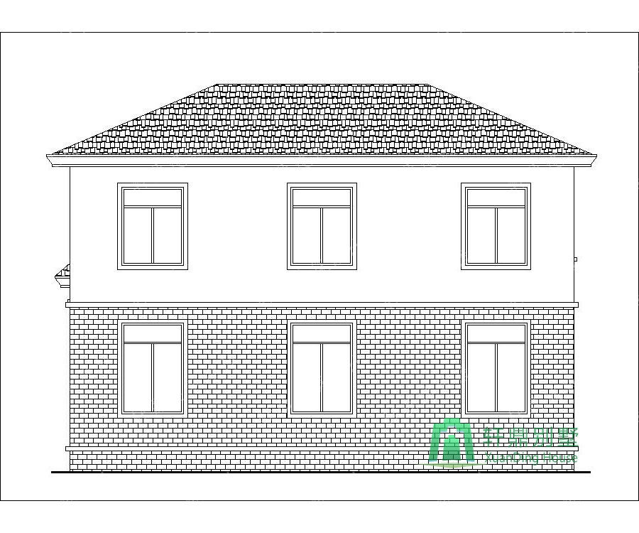 nongcunbieshushejitubbei.jpg nongcunbieshushejitubbei.jpg