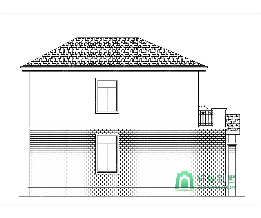 nongcunbieshushejituczuo.jpg nongcunbieshushejituczuo.jpg