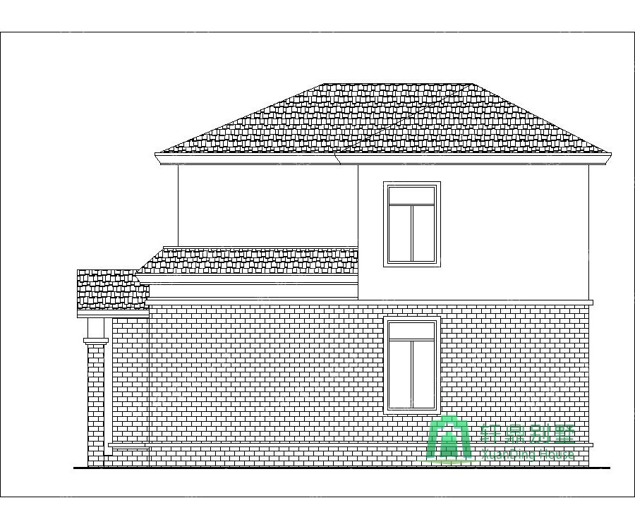 nongcunbieshushejitudyou.jpg nongcunbieshushejitudyou.jpg