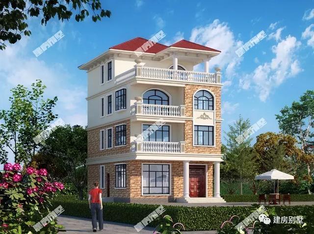 微信图片_20190415142443.jpg 微信图片_20190415142443.jpg