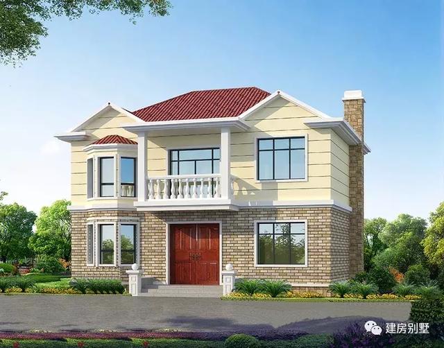 微信图片_20190415143026.jpg 微信图片_20190415143026.jpg