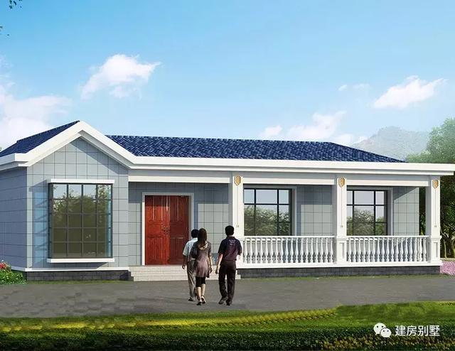 微信图片_20190415155251.jpg 微信图片_20190415155251.jpg