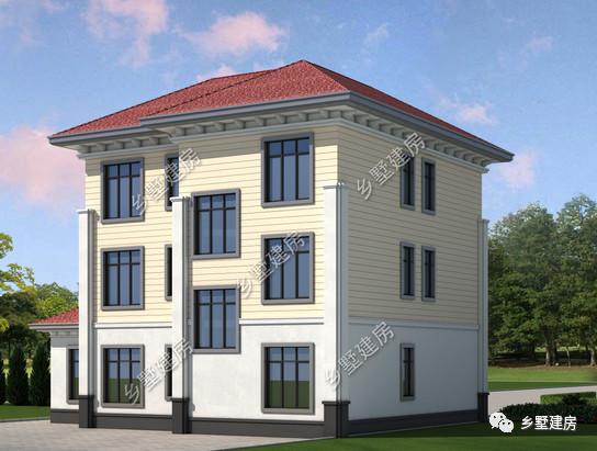 微信图片_20190415185015.jpg 微信图片_20190415185015.jpg