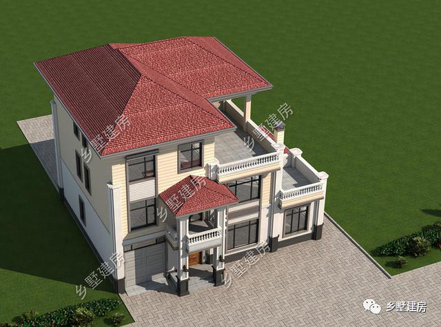 微信图片_20190415185022.jpg 微信图片_20190415185022.jpg