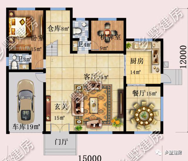 微信图片_20190415185032.jpg 微信图片_20190415185032.jpg