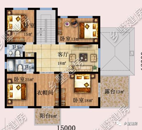 微信图片_20190415185039.jpg 微信图片_20190415185039.jpg