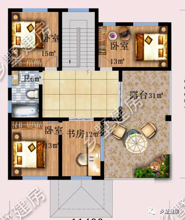 微信图片_20190415185047.jpg 微信图片_20190415185047.jpg