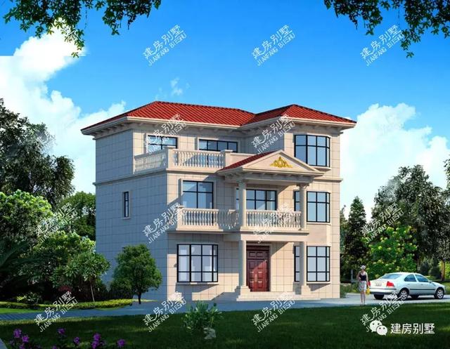 微信图片_20190416153055.jpg 微信图片_20190416153055.jpg