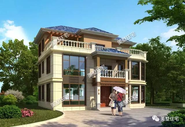 微信图片_20190416160233.jpg 微信图片_20190416160233.jpg