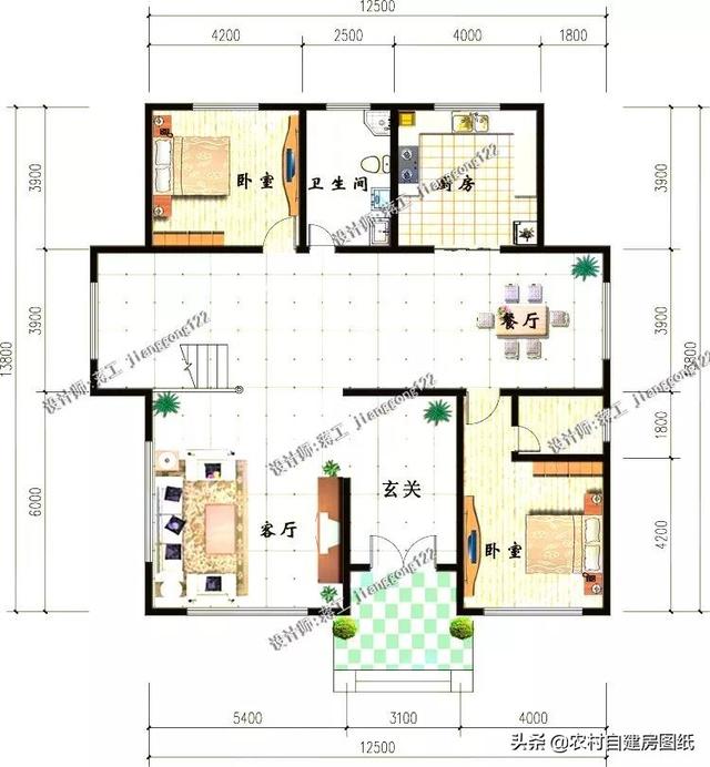 微信图片_20190416161141.jpg 微信图片_20190416161141.jpg