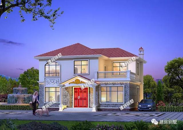 微信图片_20190416161512.jpg 微信图片_20190416161512.jpg