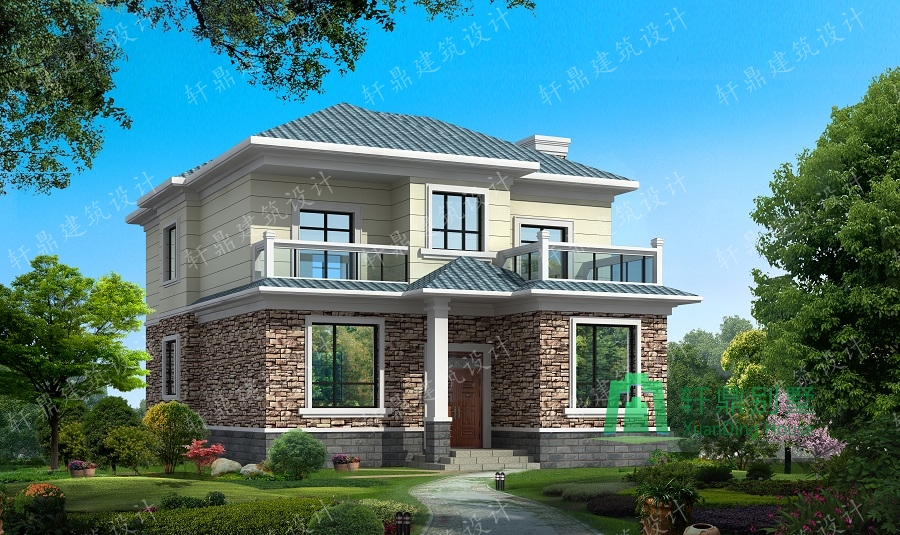 nongcunbieshushejitu别墅61L副本副本.jpg nongcunbieshushejitu别墅61L副本副本.jpg