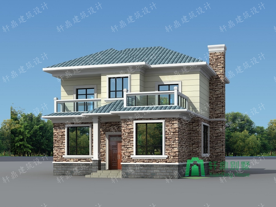 nongcunbieshushejitu角度3.jpg nongcunbieshushejitu角度3.jpg