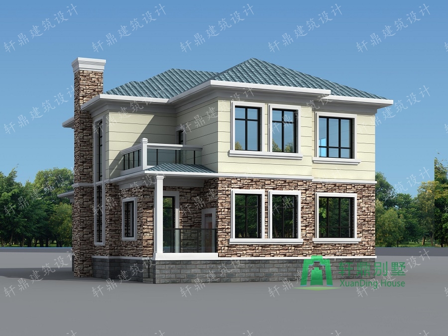 nongcunbieshushejitu角度2.jpg nongcunbieshushejitu角度2.jpg