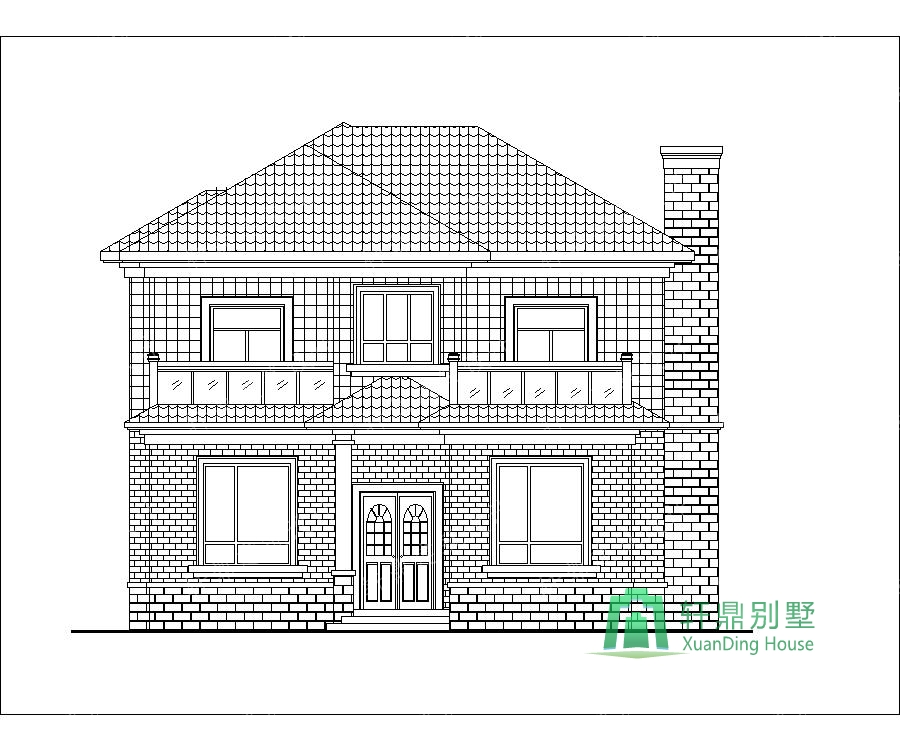 nongcunbieshushejituazheng.jpg nongcunbieshushejituazheng.jpg