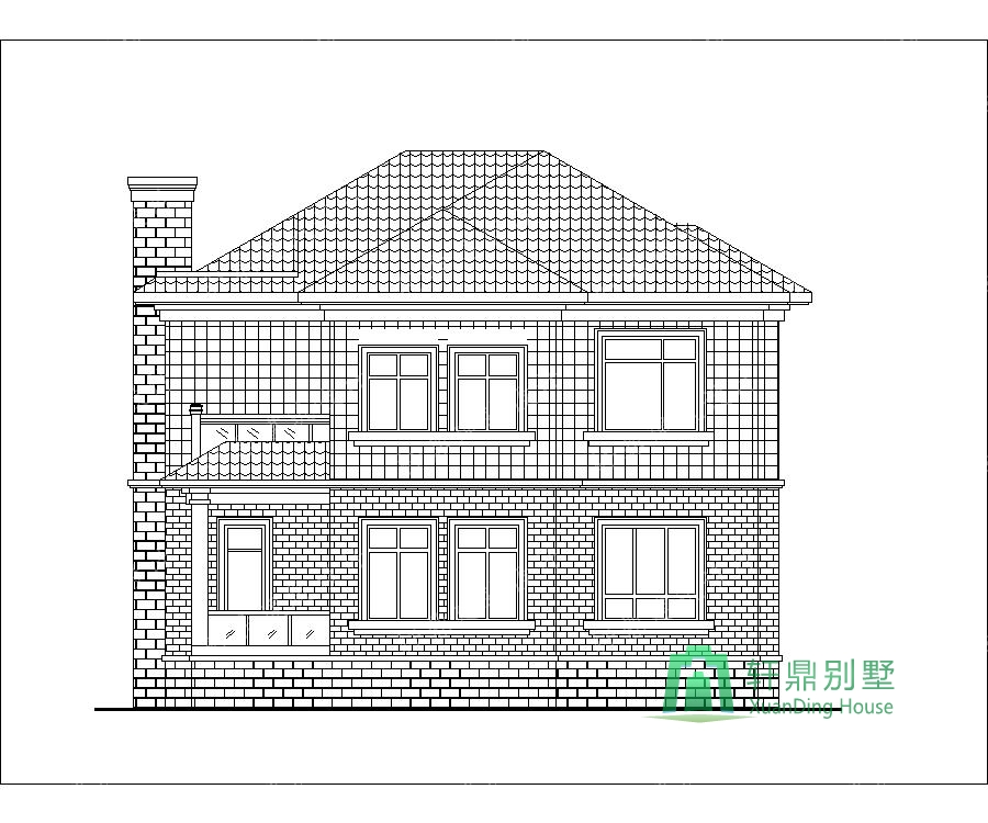 nongcunbieshushejitubbei.jpg nongcunbieshushejitubbei.jpg