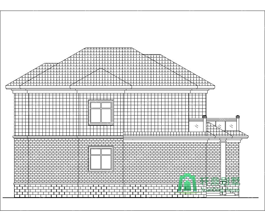 nongcunbieshushejituczuo.jpg nongcunbieshushejituczuo.jpg