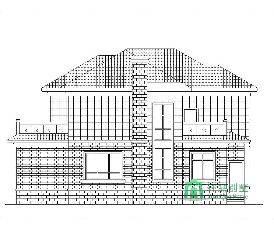 nongcunbieshushejitudyou.jpg nongcunbieshushejitudyou.jpg