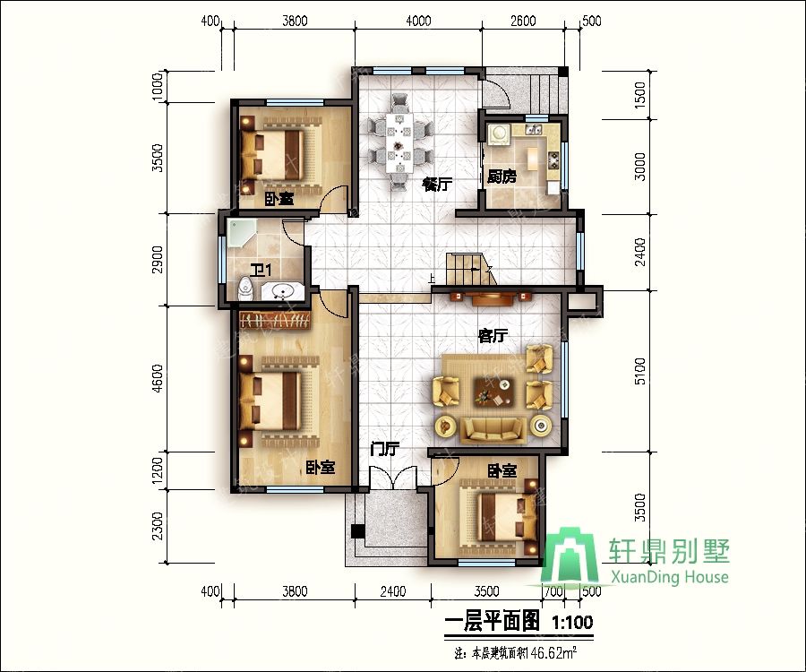 nongcunbieshushejituqqiang1_眸目压缩.jpg nongcunbieshushejituqqiang1_眸目压缩.jpg