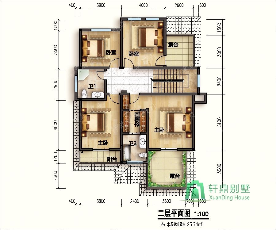 nongcunbieshushejituqiang2_眸目压缩.jpg nongcunbieshushejituqiang2_眸目压缩.jpg