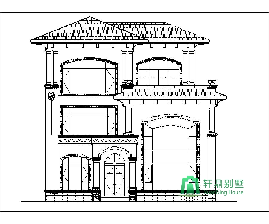 nongcunbieshushejituazheng.jpg nongcunbieshushejituazheng.jpg