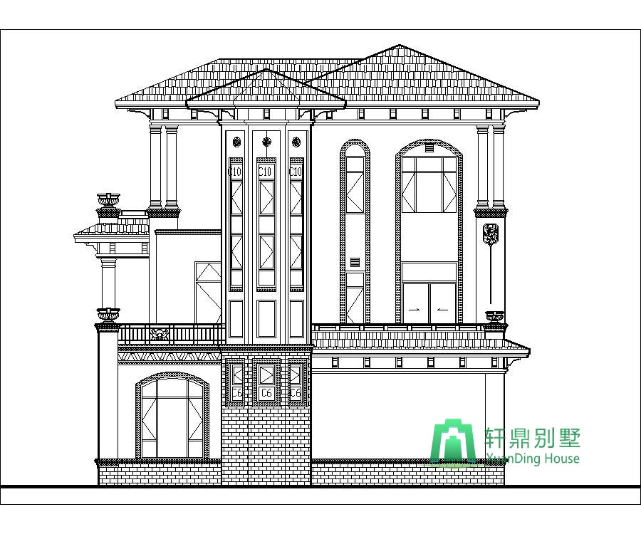 nongcunbieshushejitubbei.jpg nongcunbieshushejitubbei.jpg