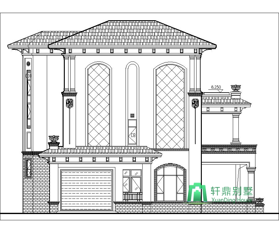 nongcunbieshushejituczuo.jpg nongcunbieshushejituczuo.jpg