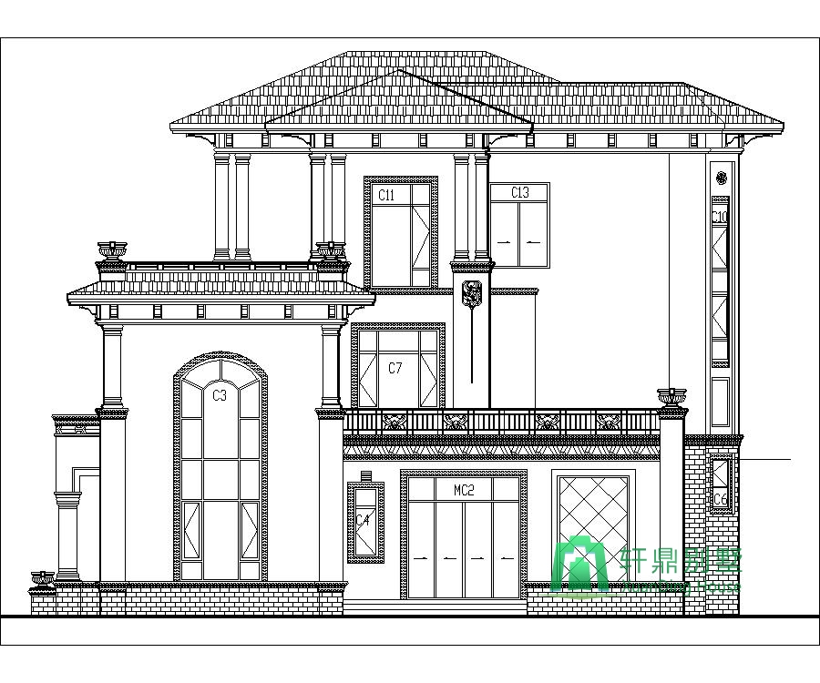 nongcunbieshushejitudyou.jpg nongcunbieshushejitudyou.jpg