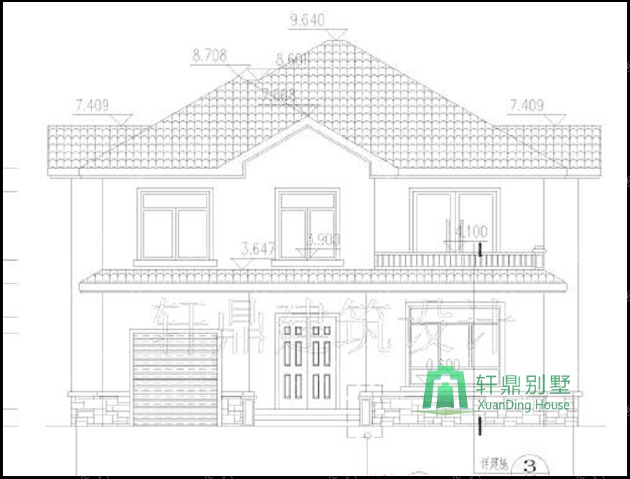 nongcunbieshushejituazheng.jpg nongcunbieshushejituazheng.jpg