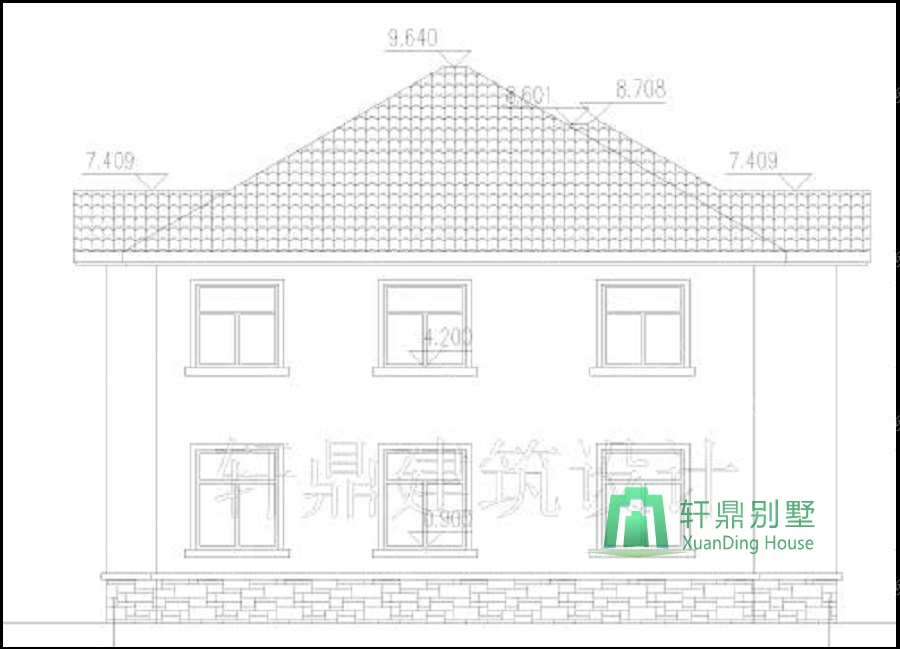 nongcunbieshushejitubbei.jpg nongcunbieshushejitubbei.jpg