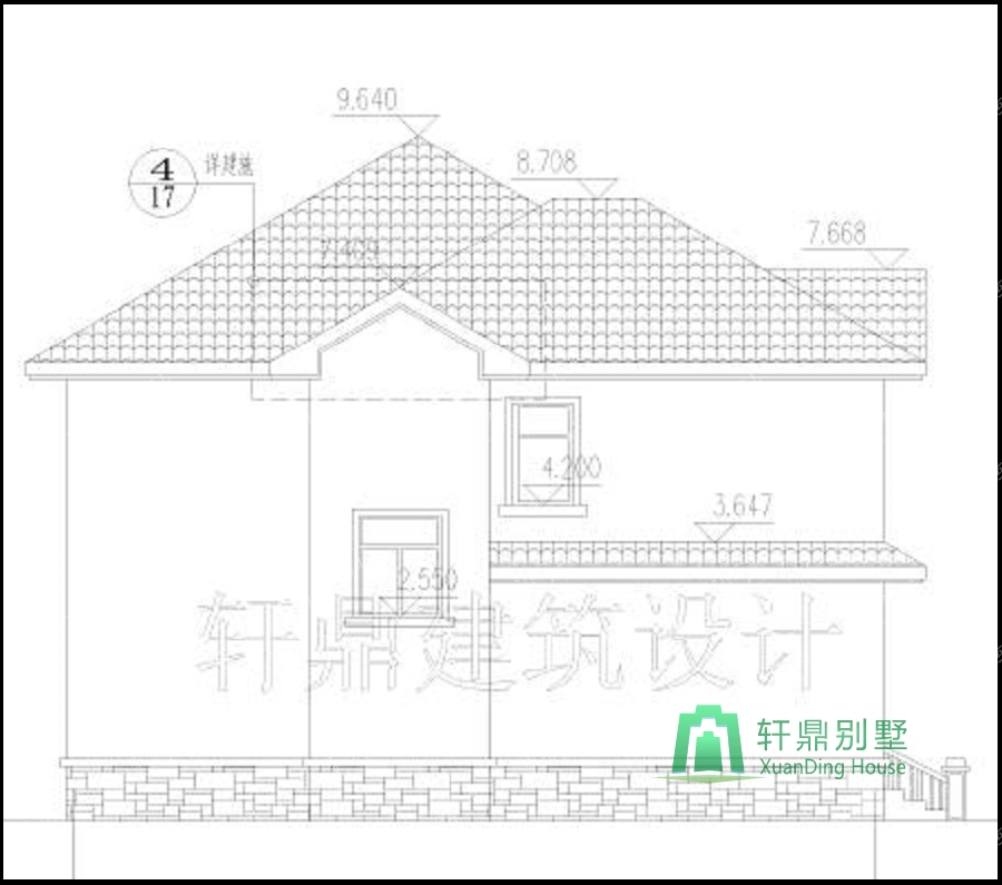 nongcunbieshushejituczuo.jpg nongcunbieshushejituczuo.jpg