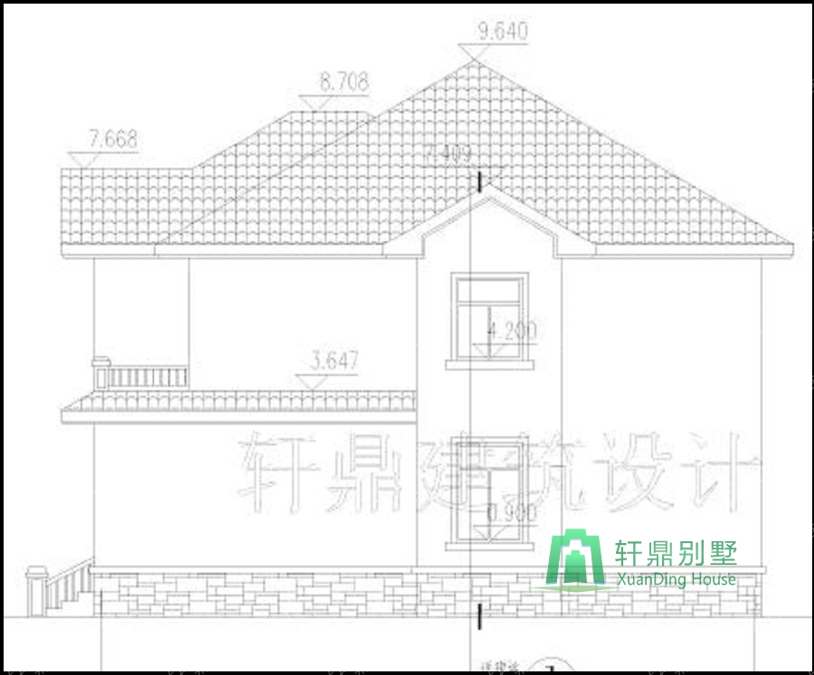 nongcunbieshushejitudyou.jpg nongcunbieshushejitudyou.jpg