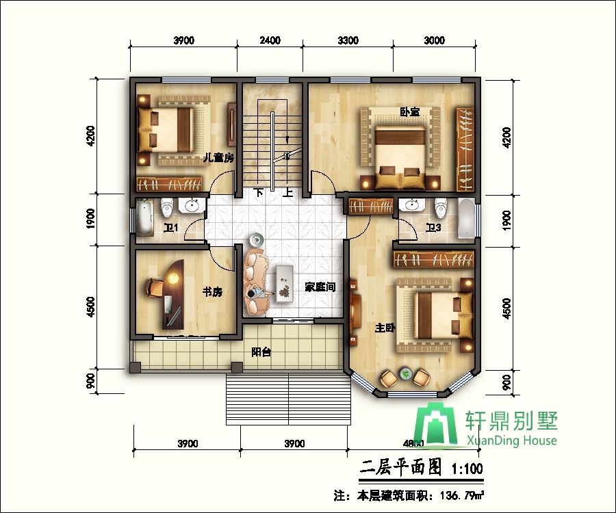 nongcunbieshushejituqiang2_眸目压缩.jpg nongcunbieshushejituqiang2_眸目压缩.jpg