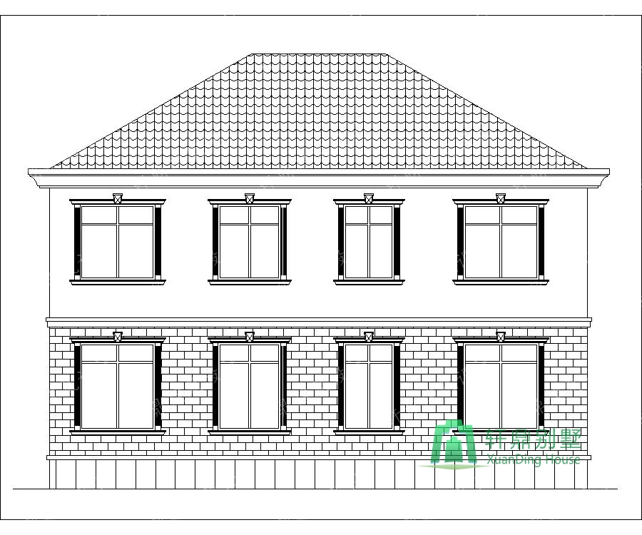 nongcunbieshushejitubbei.jpg nongcunbieshushejitubbei.jpg