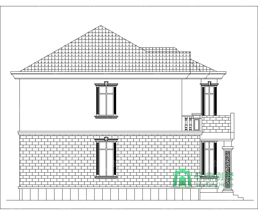 nongcunbieshushejituczuo.jpg nongcunbieshushejituczuo.jpg