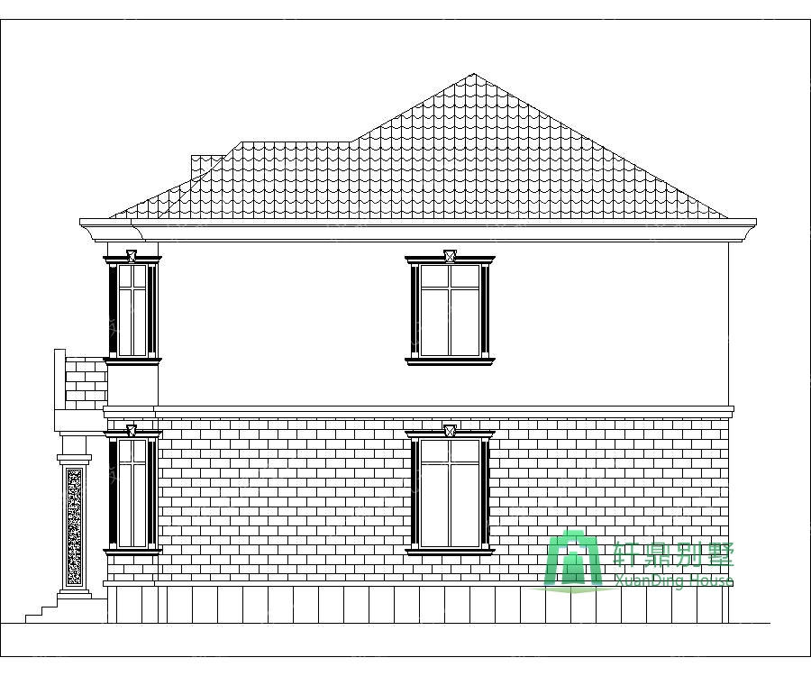 nongcunbieshushejitudyou.jpg nongcunbieshushejitudyou.jpg