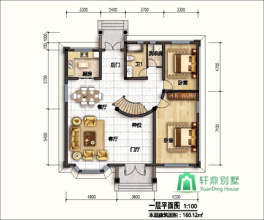 nongcunbieshushejituqiang1_眸目压缩.jpg nongcunbieshushejituqiang1_眸目压缩.jpg