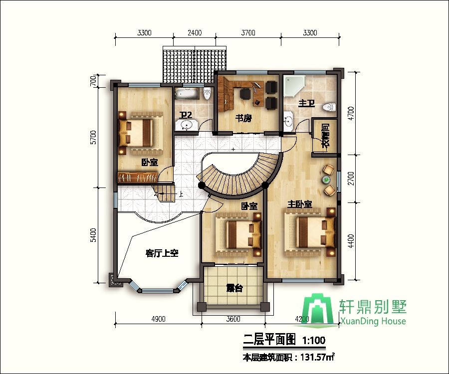 nongcunbieshushejituqqiang2_眸目压缩.jpg nongcunbieshushejituqqiang2_眸目压缩.jpg