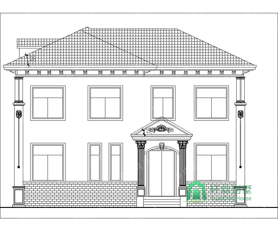 nongcunbieshushejitubbei.jpg nongcunbieshushejitubbei.jpg