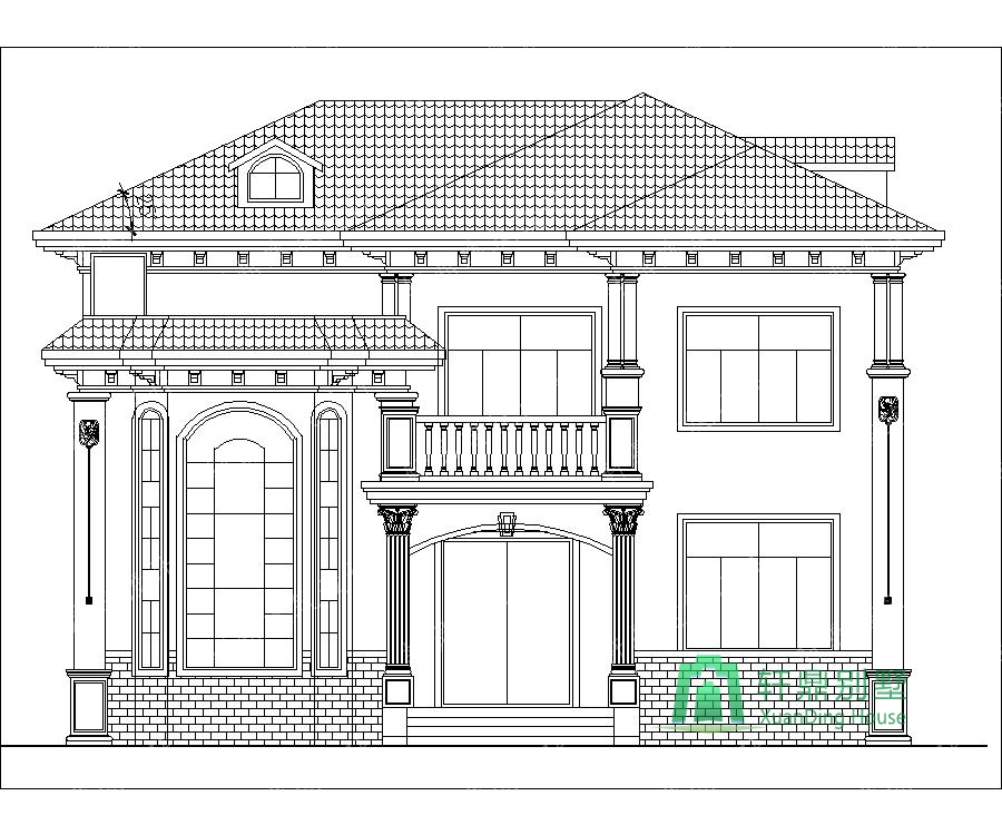 nongcunbieshushejituazheng.jpg nongcunbieshushejituazheng.jpg